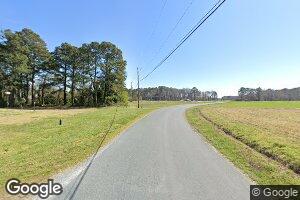663 Cherrystone Rd Unit 13, Cheriton, VA 23310