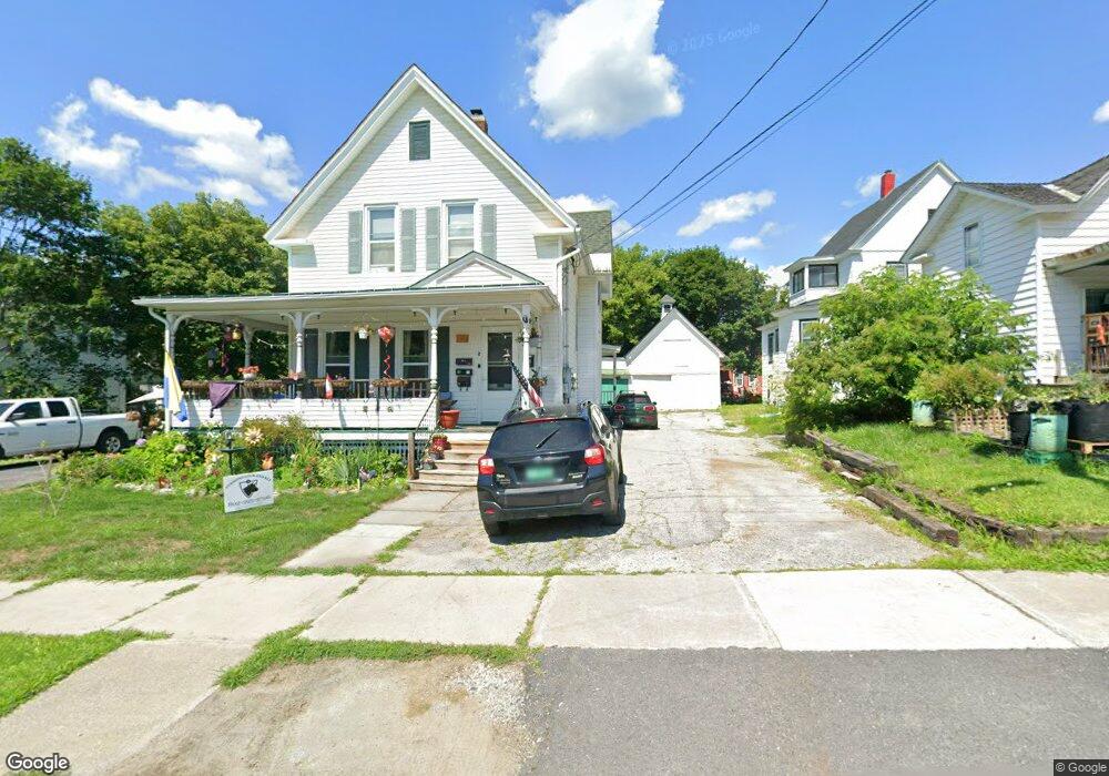 28 East St, Barre, VT 05641 - photo 1