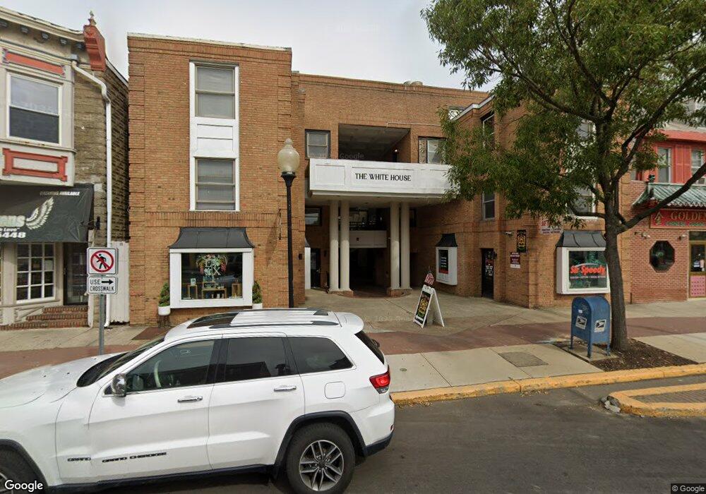 39 S Broad St unit 6, Woodbury, NJ 08096 - photo 1