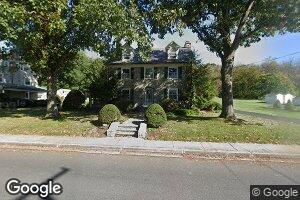 158 Willow St, Adamstown, PA 19501