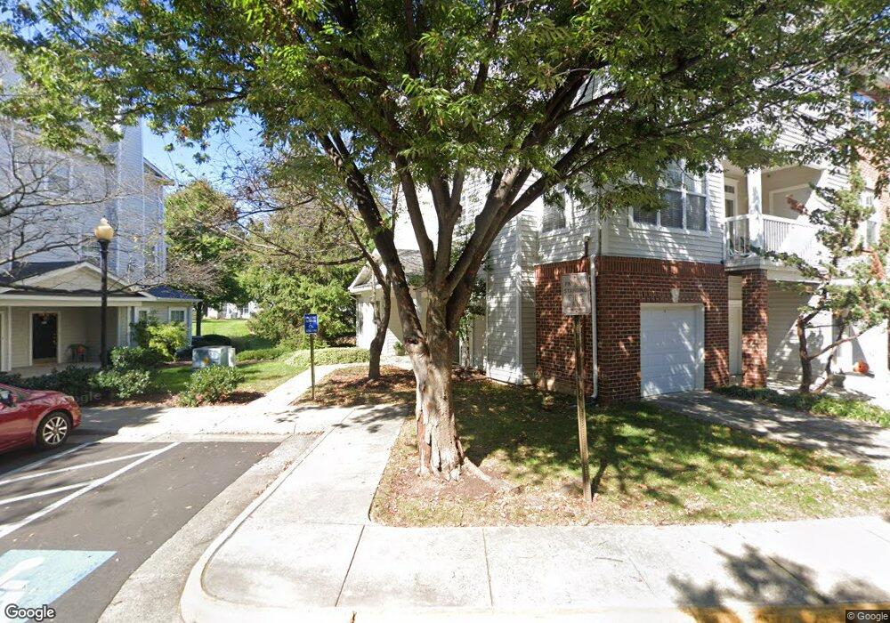 13020 Cabin Creek Rd unit 13020, Herndon, VA 20171 - photo 1