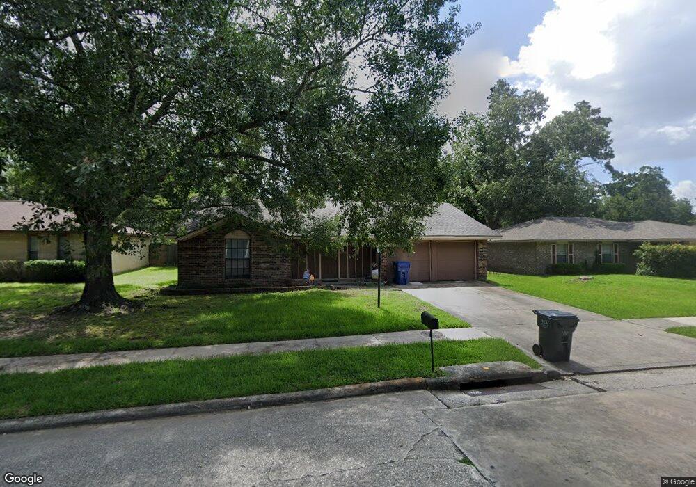 29518 Brookchase Dr, Spring, TX 77386 - photo 1