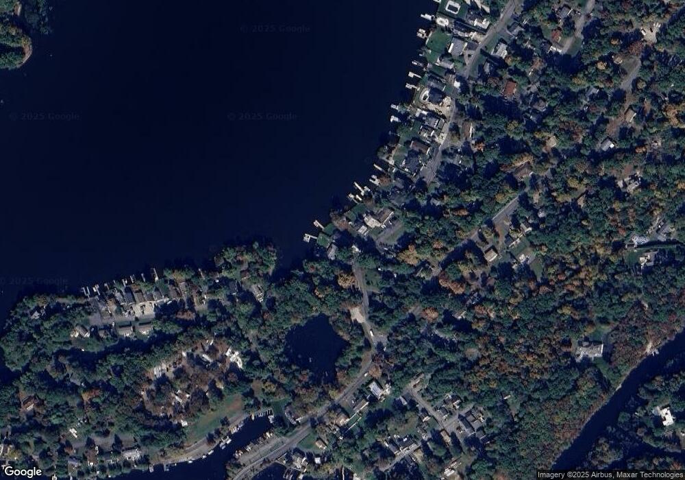 11 Ripplewood Dr, Lake Hopatcong, NJ 07849 - photo 1