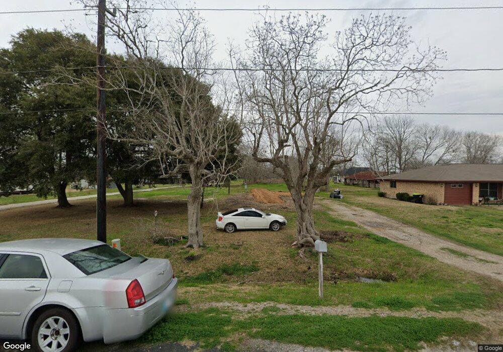 8605 Altimore Rd, Needville, TX 77461 - photo 1