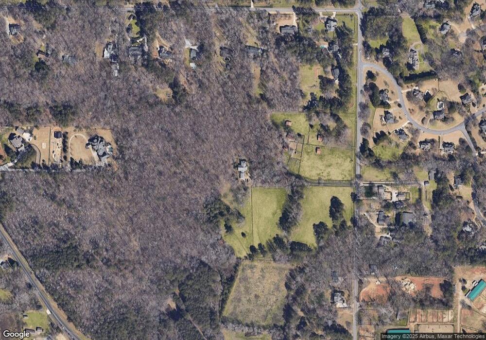 13010 New Providence Rd, Alpharetta, GA 30004 - photo 1