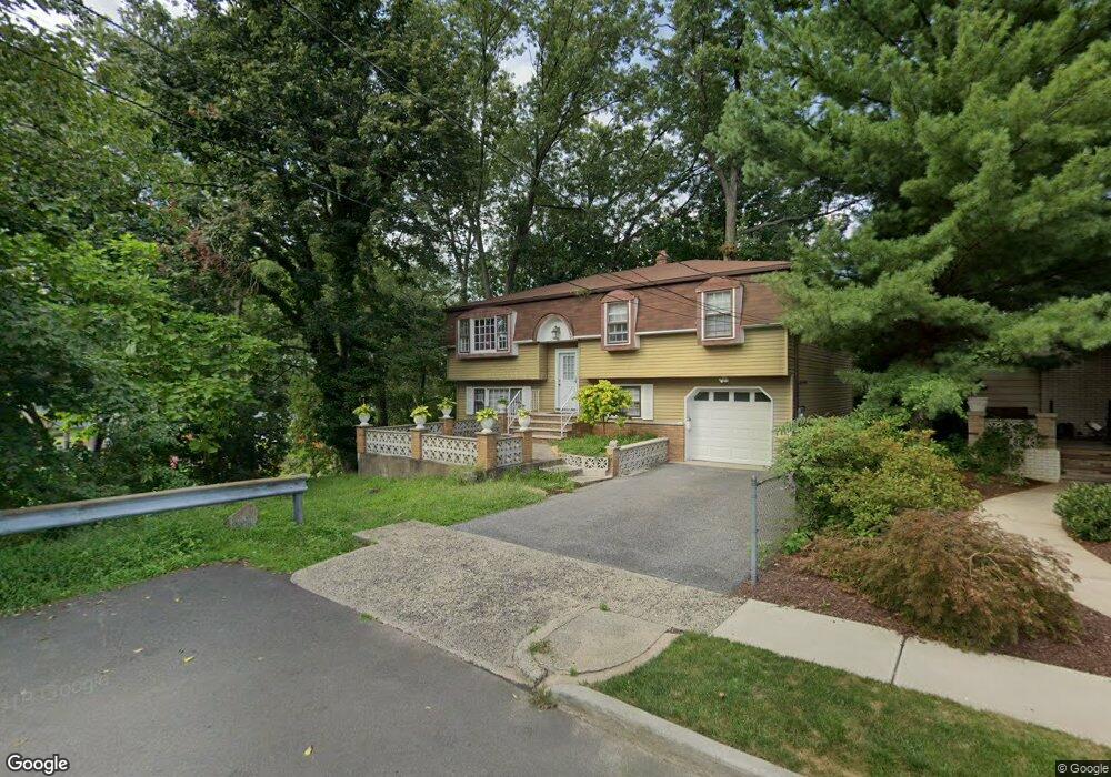 74 Thiem Ave, Rochelle Park, NJ 07662 - photo 1