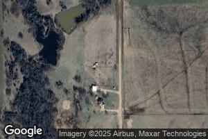 19501 County Road 290, Morrison, OK 73061