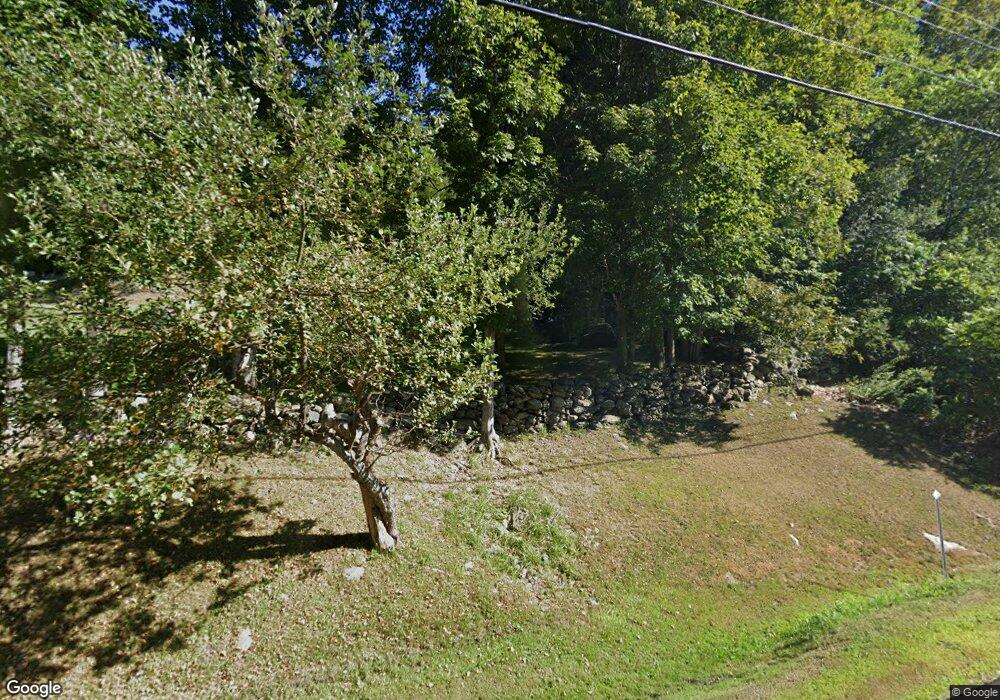 11 Morgan Rd, Middletown Springs, VT 05757 - photo 1