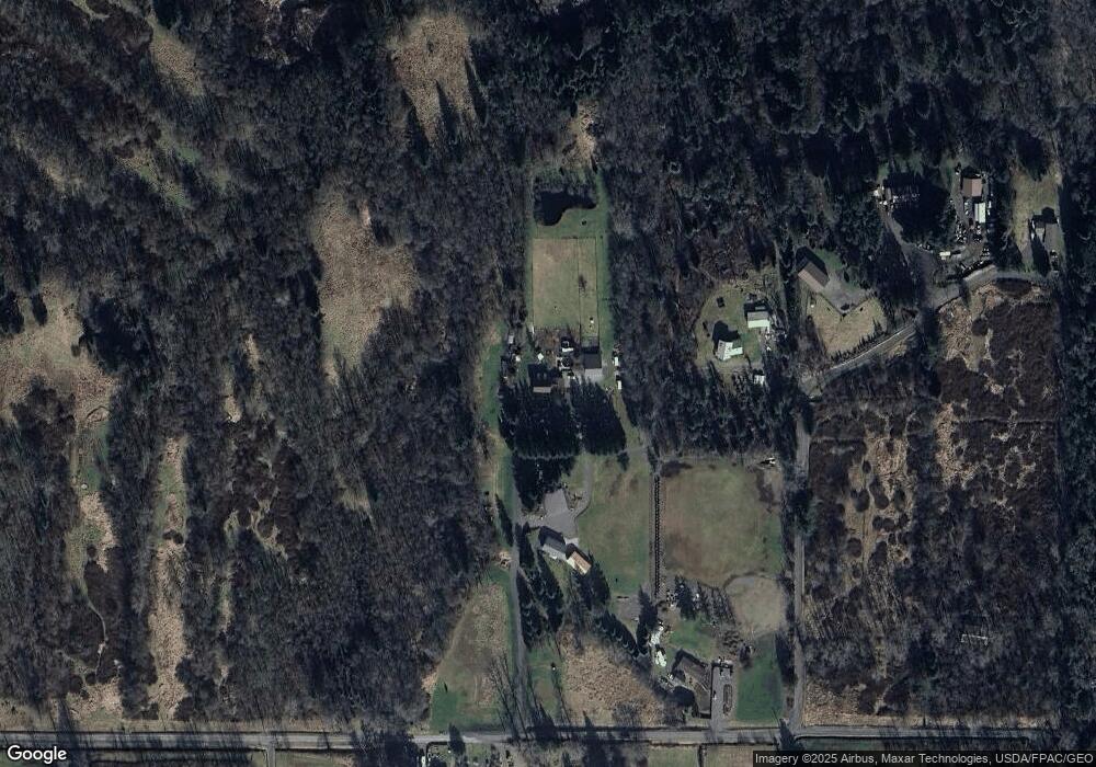 3080 Loomis Trail Rd, Custer, WA 98240 - photo 1