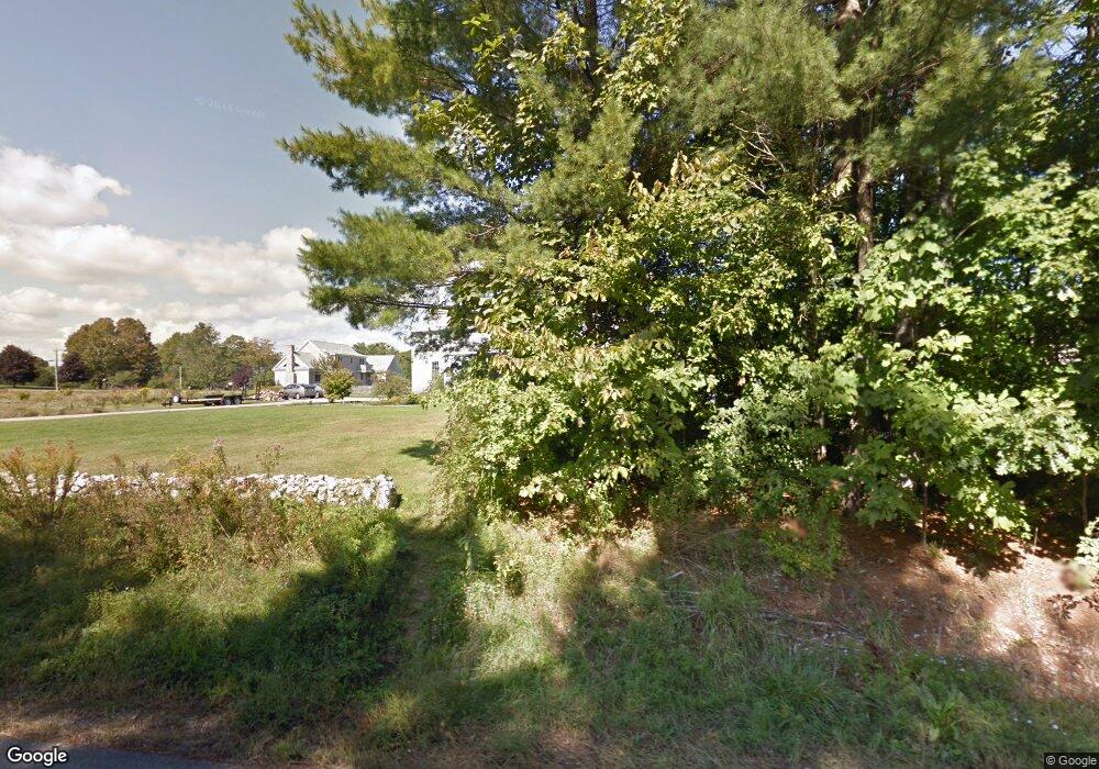 9 Creek Crossing, Eliot, ME 03903 - photo 1