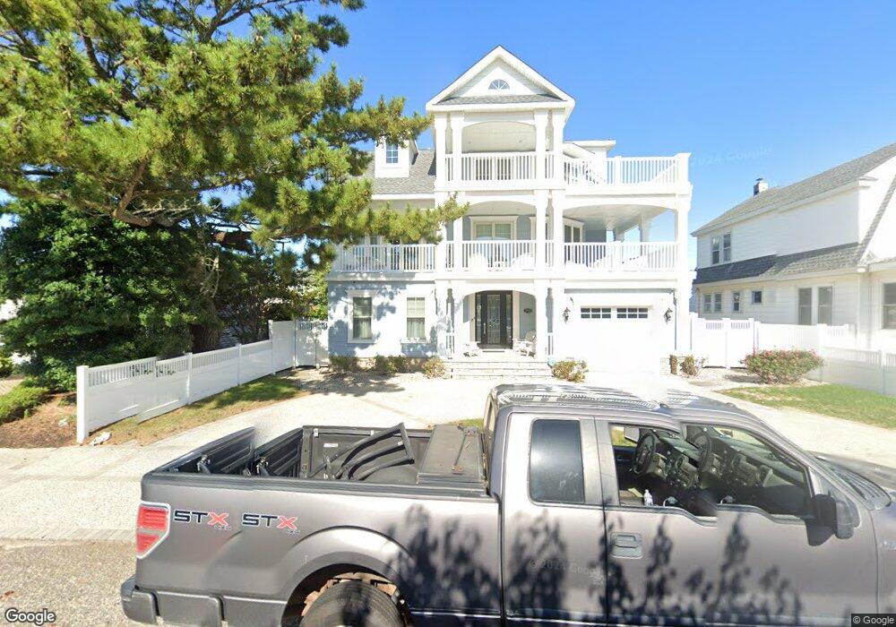 319 27th St S, Brigantine, NJ 08203 - photo 1