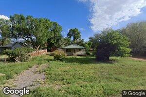 223 E 100 N, Torrey, UT 84775