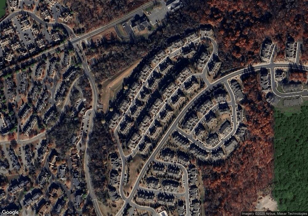 27 Junegrass Way unit 2027, Hackettstown, NJ 07840 - photo 1