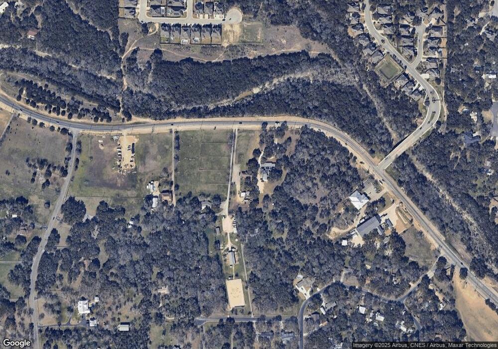 25319 Boerne Stage Rd, San Antonio, TX 78255 - photo 1