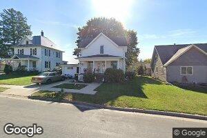 122 2nd St SE, Spring Grove, MN 55974