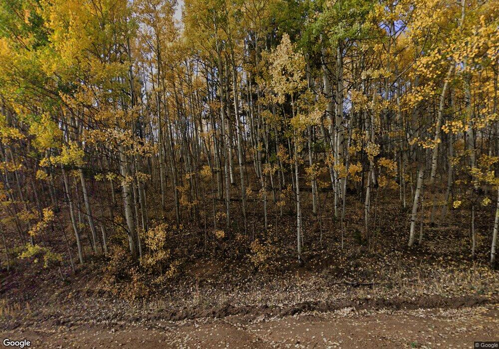 7781 Remington Rd, Jefferson, CO 80456 - photo 1