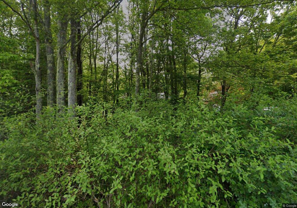 32 Wildes Rd, Bowdoinham, ME 04008 - photo 1