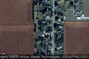 422 S Center St, Oneida, IL 61467