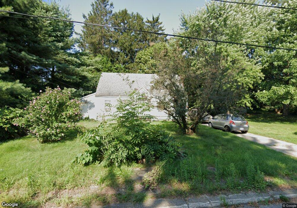 1520 N 12th St, Niles, MI 49120 - photo 1