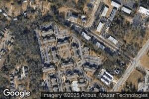 211 North Ave Unit 1326, Athens, GA 30601