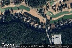 48 Lancaster Blvd, Okatie, SC 29909