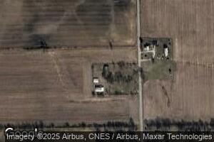 12448 N 450 E, Roann, IN 46974