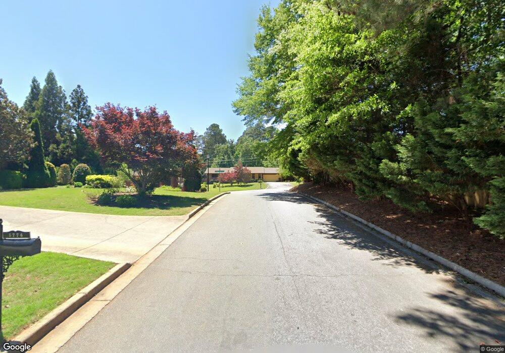 0 Harmony Point Dr unit 7010498, Lilburn, GA 30047 - photo 1