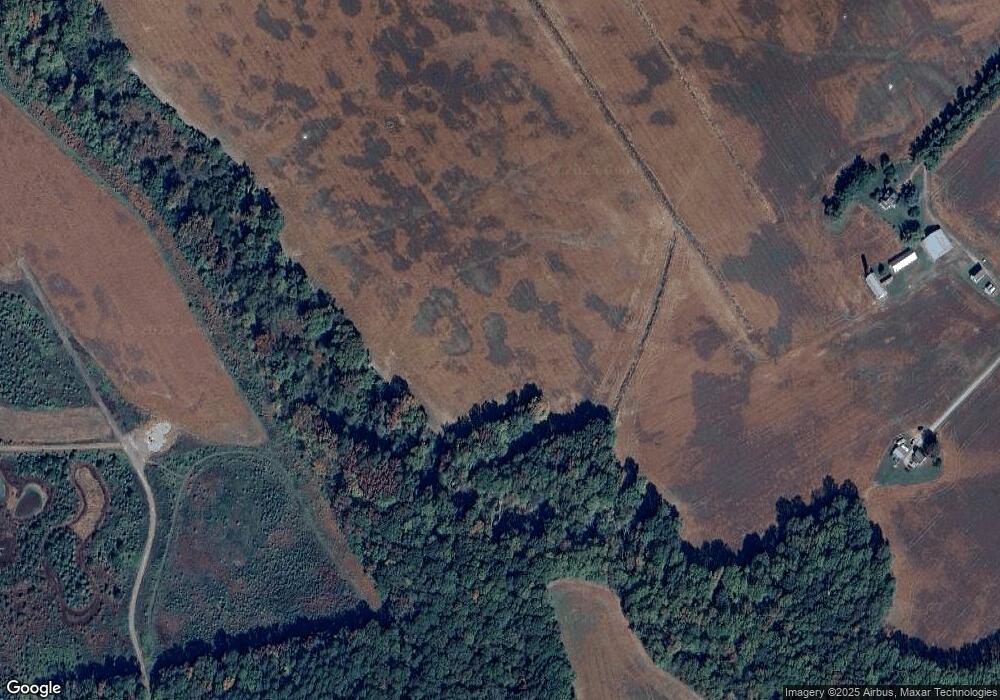 5652 Old Trappe Rd, Trappe, MD 21673 - photo 1