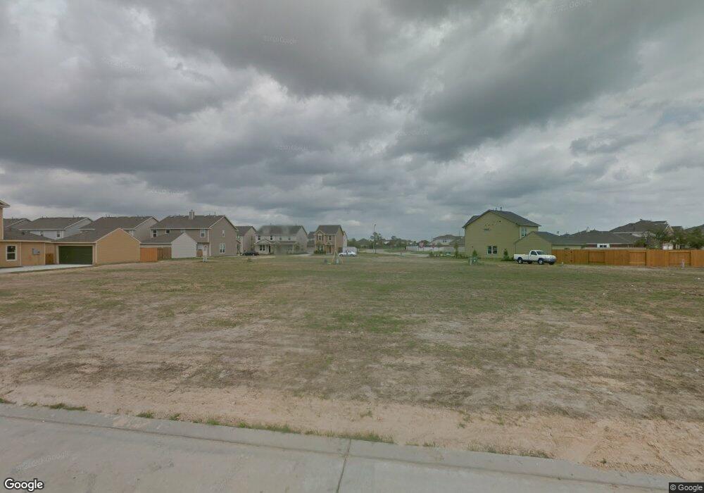 16746 Mammoth Springs Dr, Houston, TX 77095 - photo 1