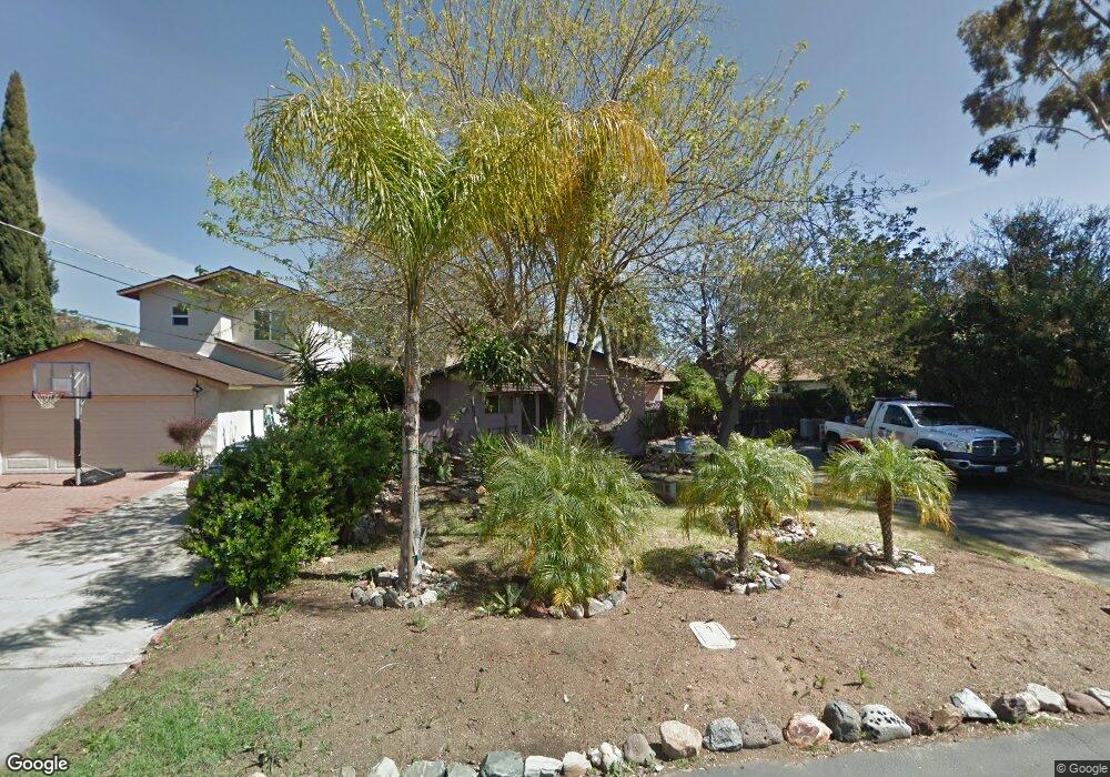 13941 York Ave, Poway, CA 92064 - photo 1