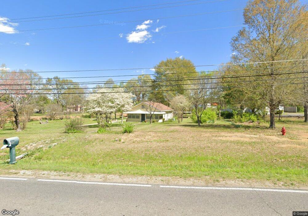 270 Sutton Bridge Rd, Rainbow City, AL 35906 - photo 1