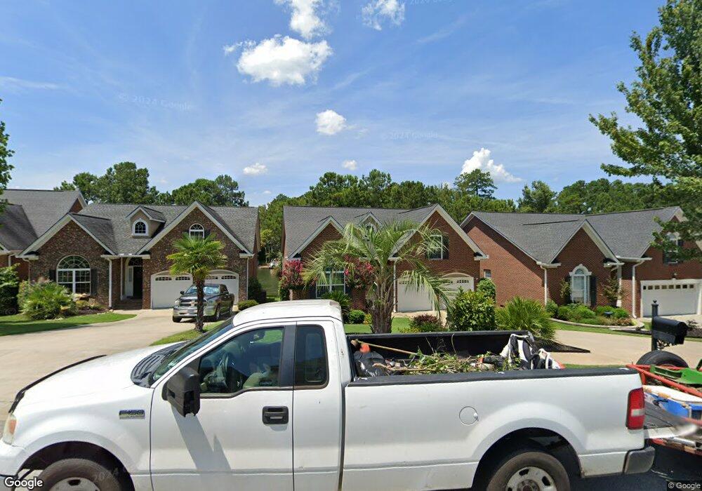 168 Palm St, Chapin, SC 29036 - photo 1