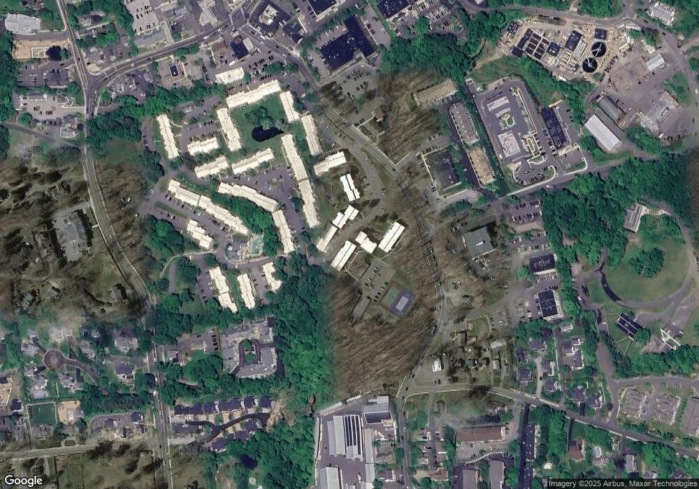 10 Keeler Close, Ridgefield, CT 06877 - photo 1