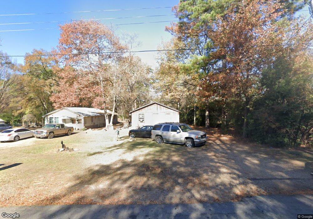 1012 George Ave, Bastrop, LA 71220 - photo 1