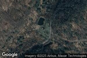 633 Harriman Rd, Unityville, PA 17774