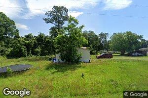 129 1st St E, Arabi, GA 31712