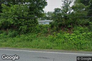 637 Rum Hill Rd, Bath, NH 03740