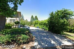 235 E 2nd Ave Unit 2, Eugene, OR 97401