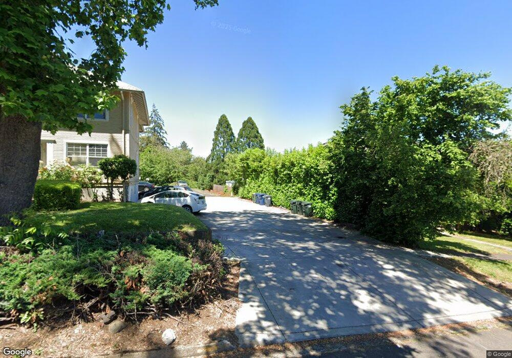 235 E 2nd Ave unit 2, Eugene, OR 97401 - photo 1