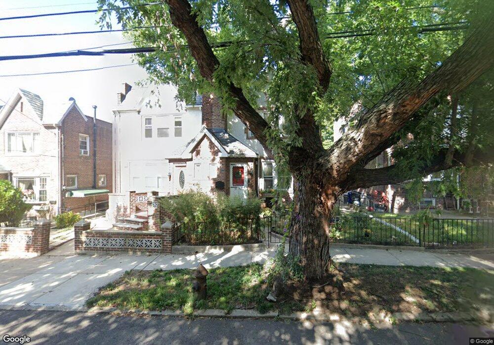 5358 63rd St, Maspeth, NY 11378 - photo 1