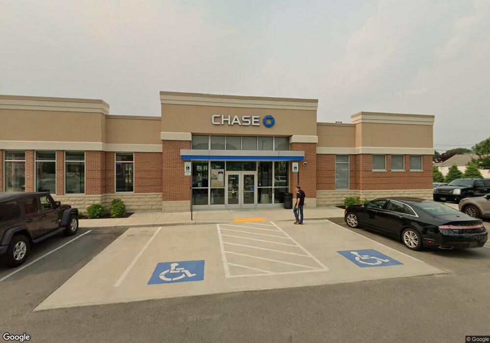 175 Atwood Ave, Cranston, RI 02920 - photo 1