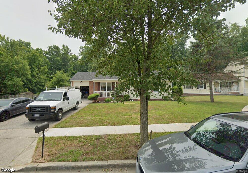 11805 Flora Ln, Bowie, MD 20721 - photo 1