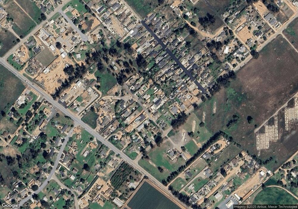 765 Drumm Ln, Nipomo, CA 93444 - photo 1