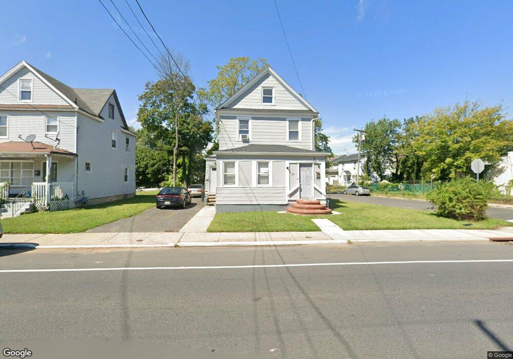 339 Joline Ave, Long Branch, NJ 07740 - photo 1