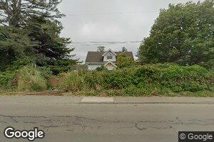 3414 Pacific Way, Seaview, WA 98644