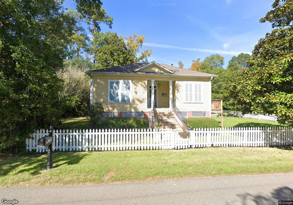 830 Cousin St, Slidell, LA 70458 - photo 1