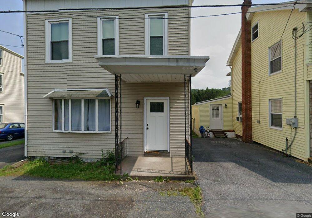 19 W Adamsdale Rd, Schuylkill Haven, PA 17972 - photo 1