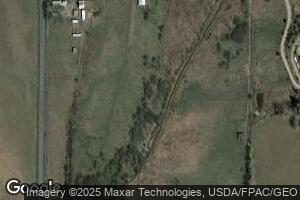 30156 30 Rd, Nucla, CO 81424