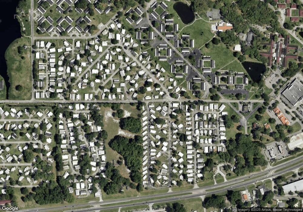 1601 Luther Ln, Kissimmee, FL 34746 - photo 1