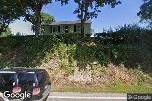 10475 State Route 93 N, Logan, OH 43138